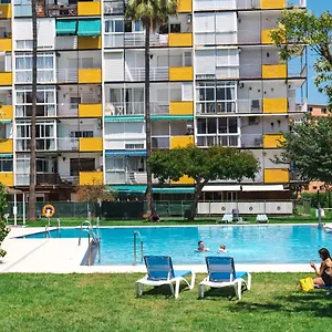 https://apartamento-bonanza-playa-benalmadena.es-andalucia.com